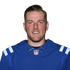 Pat McAfee
