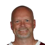 Phil Dawson