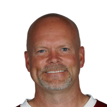 Phil Dawson kicks four field goals in Week 17 win at Seattle photo