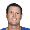 Philip Rivers