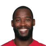 Pierre Garcon