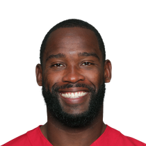 Pierre Garcon leads Redskins in targets against Carolina photo