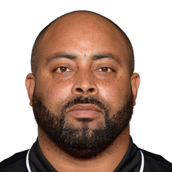 Quinton Ganther