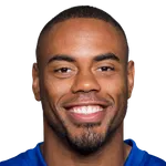 Rashad Jennings
