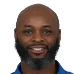 Reggie Wayne