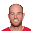 Robbie Gould