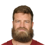 Ryan Fitzpatrick
