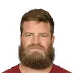 Ryan Fitzpatrick