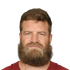 Ryan Fitzpatrick