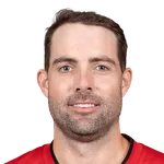 Ryan Succop