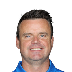 Sean Ryan