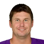 Shaun Hill