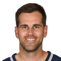 Stephen Gostkowski perfect in win versus Redskins photo