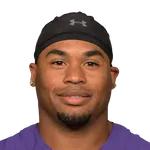 Steve Smith