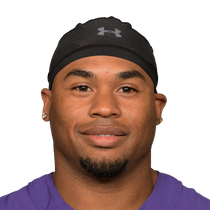 Steve Smith exits game after big hit photo