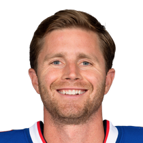 Steven Hauschka has a monster game to close the season photo
