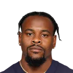 Ted Ginn Jr.