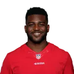 Tim Hightower