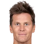 Tom Brady