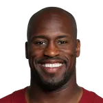 Vernon Davis