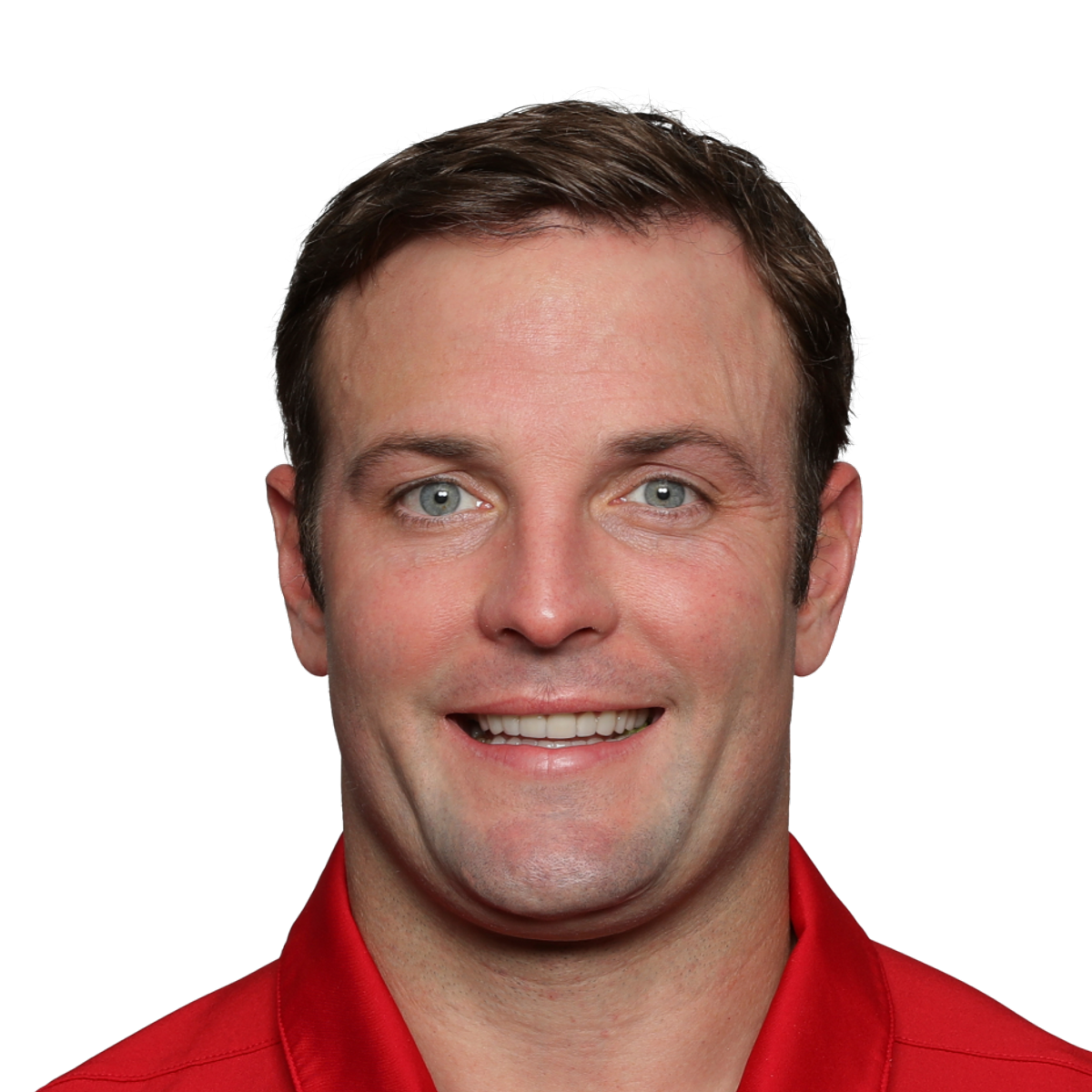 Wes Welker is one of the best slot receivers of all-time. How did he n... |  TikTok, image size:1200x1200