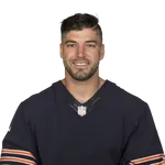 Zach Miller