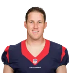 Nick Novak