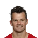 Thomas Morstead