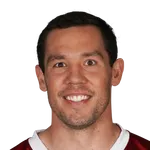 Sam Bradford