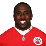 C.J. Spiller