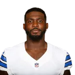 Dez Bryant