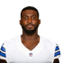 Dez Bryant