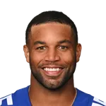 Golden Tate