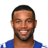 Golden Tate