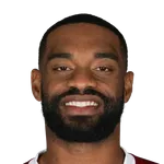 Jermaine Gresham