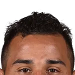 Ryan Mathews