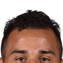 Mathews to play various roles? photo