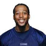 Dexter McCluster