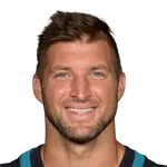 Tim Tebow