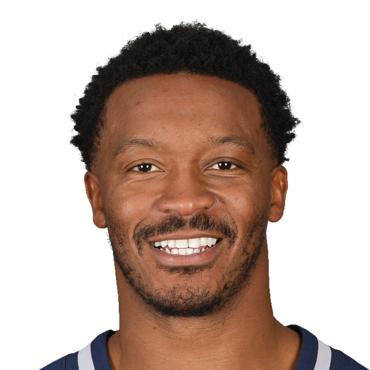 Demaryius Thomas suffers hand injury - Demaryius Thomas News | FantasyPros, image size:1200x1200