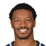 Demaryius Thomas