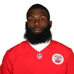 Mike Williams