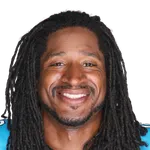 Andre Roberts