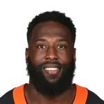 Brandon LaFell
