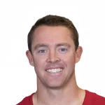 Colt McCoy