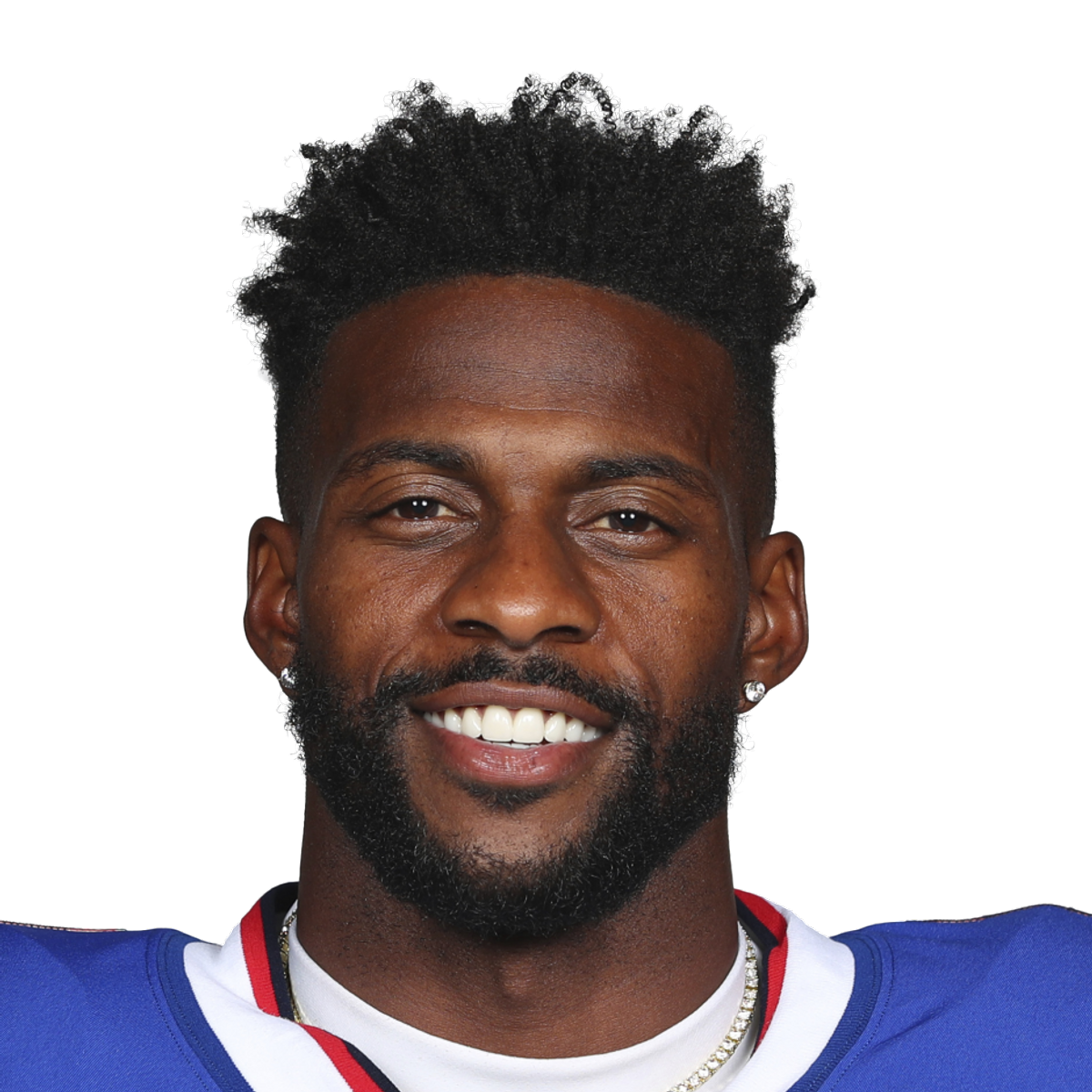 Emmanuel Sanders Is A Good Value At His Adp Emmanuel Sanders News Fantasypros Emmanuel Sanders Is A Good Value At His Adp Emmanuel Sanders News Fantasypros