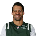 Eric Decker