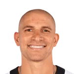 Jimmy Graham