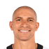 Jimmy Graham photo