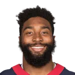 Joe Webb III